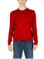 Pullover U.s. Polo Assn. - U.s. Polo Assn. Maglia Uomo 100,00 €  | Planet-Deluxe