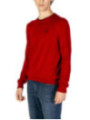 Pullover U.s. Polo Assn. - U.s. Polo Assn. Maglia Uomo 100,00 €  | Planet-Deluxe