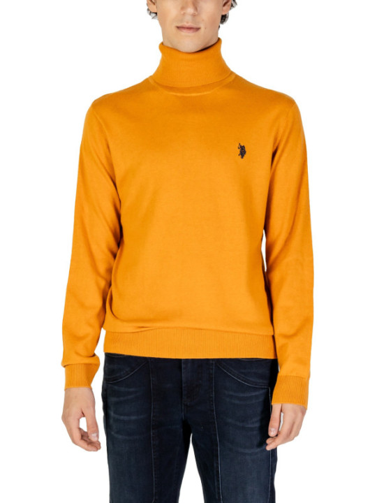 Pullover U.s. Polo Assn. - U.s. Polo Assn. Maglia Uomo 110,00 €  | Planet-Deluxe