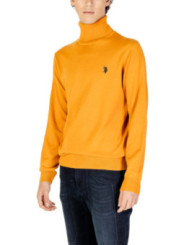 Pullover U.s. Polo Assn. - U.s. Polo Assn. Maglia Uomo 110,00 €  | Planet-Deluxe