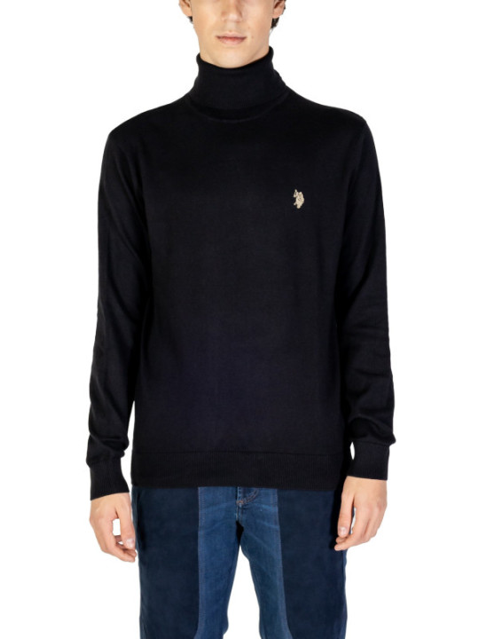 Pullover U.s. Polo Assn. - U.s. Polo Assn. Maglia Uomo 110,00 €  | Planet-Deluxe