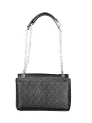 "Calvin Klein Einzelstücke & Seltenheiten im Sale | Calvin Klein Recycled Elegance Tasche online kaufen"|Planet-Deluxe
