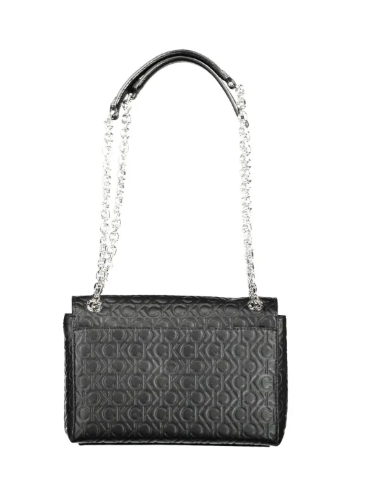 "Calvin Klein Einzelstücke & Seltenheiten im Sale | Calvin Klein Recycled Elegance Tasche online kaufen"|Planet-Deluxe
