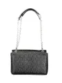 "Calvin Klein Einzelstücke & Seltenheiten im Sale | Calvin Klein Recycled Elegance Tasche online kaufen"|Planet-Deluxe