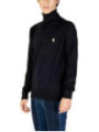 Pullover U.s. Polo Assn. - U.s. Polo Assn. Maglia Uomo 110,00 €  | Planet-Deluxe