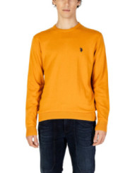 Pullover U.s. Polo Assn. - U.s. Polo Assn. Maglia Uomo 110,00 €  | Planet-Deluxe