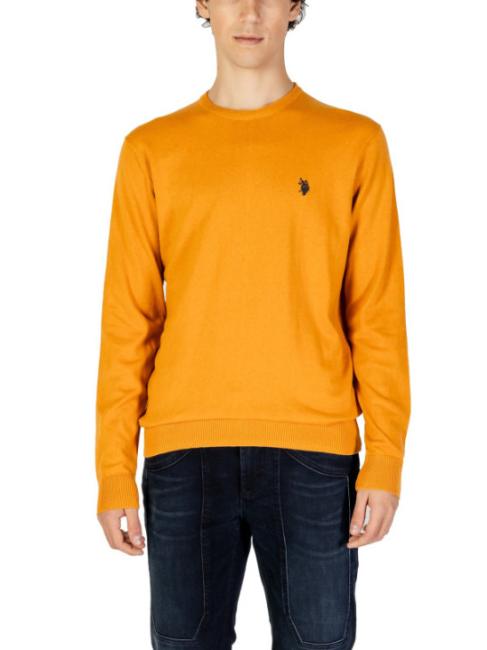 Pullover U.s. Polo Assn. - U.s. Polo Assn. Maglia Uomo 110,00 €  | Planet-Deluxe