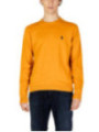 Pullover U.s. Polo Assn. - U.s. Polo Assn. Maglia Uomo 110,00 €  | Planet-Deluxe