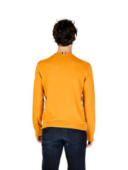 Pullover U.s. Polo Assn. - U.s. Polo Assn. Maglia Uomo 110,00 €  | Planet-Deluxe