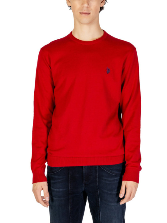 Pullover U.s. Polo Assn. - U.s. Polo Assn. Maglia Uomo 110,00 €  | Planet-Deluxe