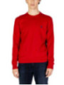 Pullover U.s. Polo Assn. - U.s. Polo Assn. Maglia Uomo 110,00 €  | Planet-Deluxe