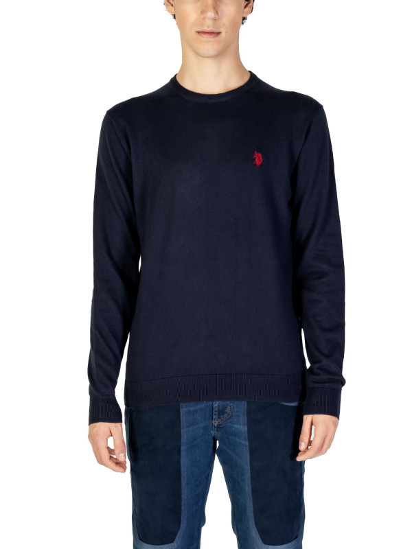 Pullover U.s. Polo Assn. - U.s. Polo Assn. Maglia Uomo 110,00 €  | Planet-Deluxe