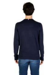 Pullover U.s. Polo Assn. - U.s. Polo Assn. Maglia Uomo 110,00 €  | Planet-Deluxe