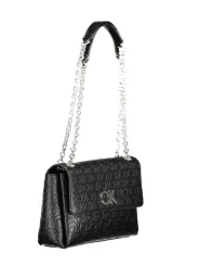 "Calvin Klein Einzelstücke & Seltenheiten im Sale | Calvin Klein Recycled Elegance Tasche online kaufen"|Planet-Deluxe