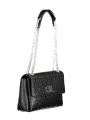 "Calvin Klein Einzelstücke & Seltenheiten im Sale | Calvin Klein Recycled Elegance Tasche online kaufen"|Planet-Deluxe