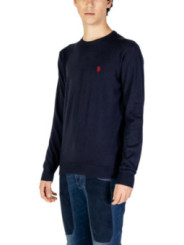 Pullover U.s. Polo Assn. - U.s. Polo Assn. Maglia Uomo 110,00 €  | Planet-Deluxe