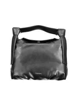 Calvin Klein Eleganz Tasche Schwarz - Seltenes Einzelstück
