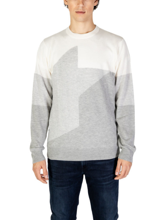 Pullover Antony Morato - Antony Morato Maglia Uomo 110,00 €  | Planet-Deluxe