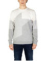 Pullover Antony Morato - Antony Morato Maglia Uomo 110,00 €  | Planet-Deluxe