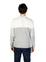 Pullover Antony Morato - Antony Morato Maglia Uomo 110,00 €  | Planet-Deluxe