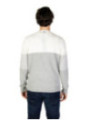 Pullover Antony Morato - Antony Morato Maglia Uomo 110,00 €  | Planet-Deluxe