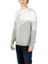 Pullover Antony Morato - Antony Morato Maglia Uomo 110,00 €  | Planet-Deluxe