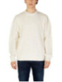 Pullover Calvin Klein Jeans - Calvin Klein Jeans Maglia Uomo 120,00 €  | Planet-Deluxe