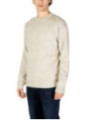 Pullover Calvin Klein Jeans - Calvin Klein Jeans Maglia Uomo 120,00 €  | Planet-Deluxe