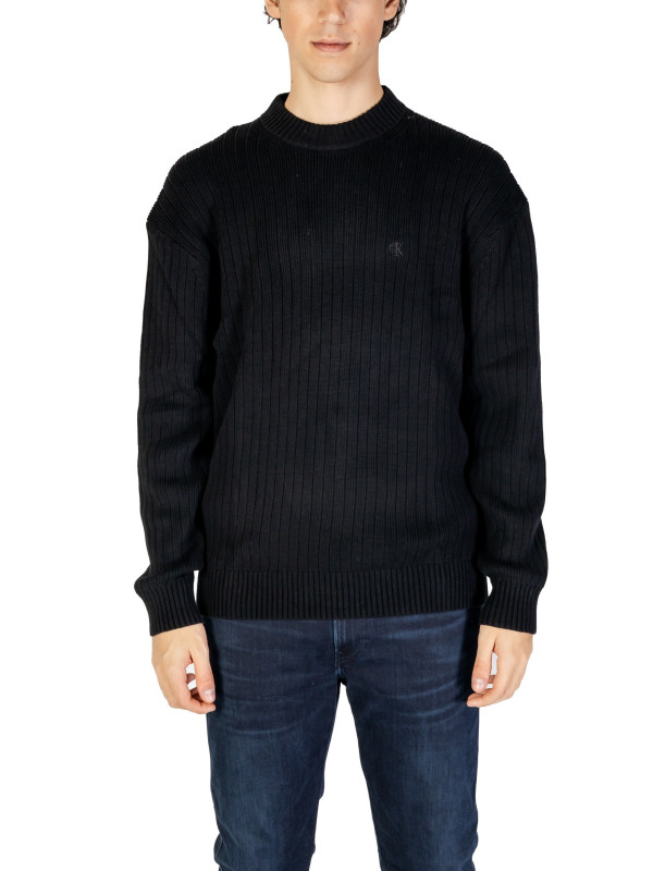 Pullover Calvin Klein Jeans - Calvin Klein Jeans Maglia Uomo 120,00 €  | Planet-Deluxe