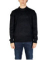 Pullover Calvin Klein Jeans - Calvin Klein Jeans Maglia Uomo 120,00 €  | Planet-Deluxe