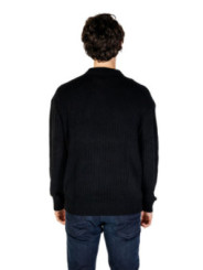 Pullover Calvin Klein Jeans - Calvin Klein Jeans Maglia Uomo 120,00 €  | Planet-Deluxe