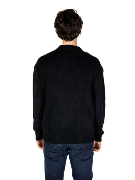 Pullover Calvin Klein Jeans - Calvin Klein Jeans Maglia Uomo 120,00 €  | Planet-Deluxe