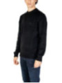 Pullover Calvin Klein Jeans - Calvin Klein Jeans Maglia Uomo 120,00 €  | Planet-Deluxe