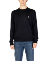 Pullover U.s. Polo Assn. - U.s. Polo Assn. Maglia Uomo 110,00 €  | Planet-Deluxe