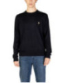 Pullover U.s. Polo Assn. - U.s. Polo Assn. Maglia Uomo 110,00 €  | Planet-Deluxe