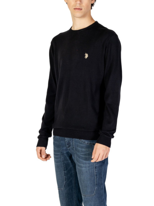 Pullover U.s. Polo Assn. - U.s. Polo Assn. Maglia Uomo 110,00 €  | Planet-Deluxe