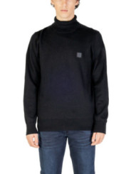 Pullover Boss - Boss Maglia Uomo 150,00 €  | Planet-Deluxe