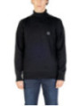 Pullover Boss - Boss Maglia Uomo 150,00 €  | Planet-Deluxe