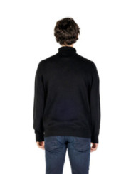 Pullover Boss - Boss Maglia Uomo 150,00 €  | Planet-Deluxe