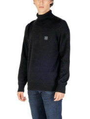 Pullover Boss - Boss Maglia Uomo 150,00 €  | Planet-Deluxe