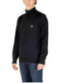 Pullover Boss - Boss Maglia Uomo 150,00 €  | Planet-Deluxe