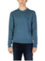 Pullover U.s. Polo Assn. - U.s. Polo Assn. Maglia Uomo 110,00 €  | Planet-Deluxe