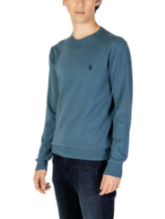 Pullover U.s. Polo Assn. - U.s. Polo Assn. Maglia Uomo 110,00 €  | Planet-Deluxe