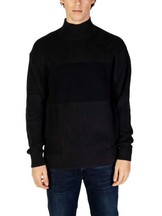 Pullover Calvin Klein Jeans - Calvin Klein Jeans Maglia Uomo 140,00 €  | Planet-Deluxe