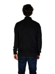 Pullover Calvin Klein Jeans - Calvin Klein Jeans Maglia Uomo 140,00 €  | Planet-Deluxe