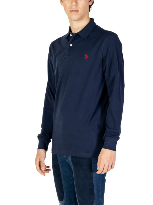 Polos U.s. Polo Assn. - U.s. Polo Assn. Polo Uomo 90,00 €  | Planet-Deluxe