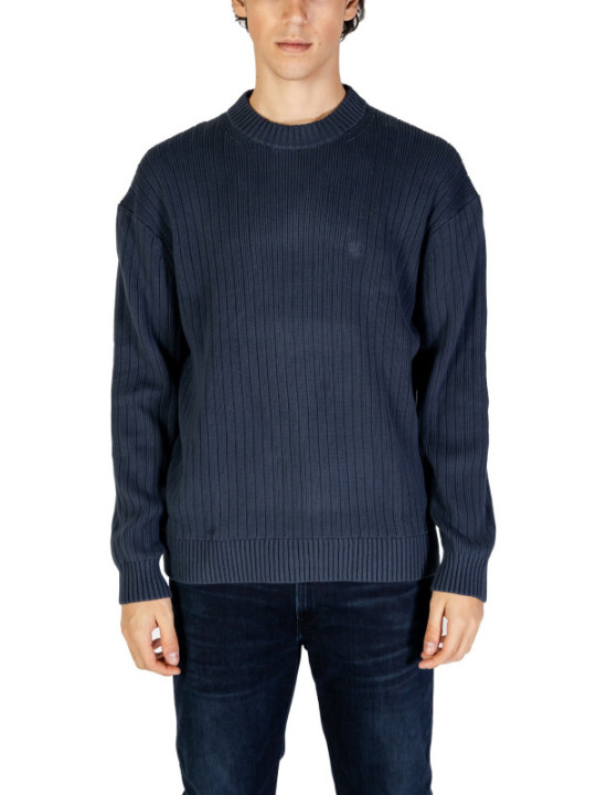 Pullover Calvin Klein Jeans - Calvin Klein Jeans Maglia Uomo 120,00 €  | Planet-Deluxe