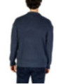 Pullover Calvin Klein Jeans - Calvin Klein Jeans Maglia Uomo 120,00 €  | Planet-Deluxe