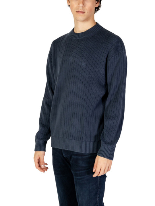 Pullover Calvin Klein Jeans - Calvin Klein Jeans Maglia Uomo 120,00 €  | Planet-Deluxe