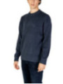 Pullover Calvin Klein Jeans - Calvin Klein Jeans Maglia Uomo 120,00 €  | Planet-Deluxe